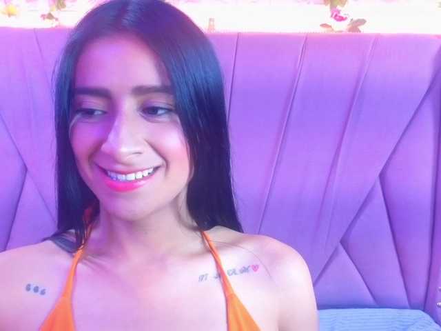 SharlotRodriguez