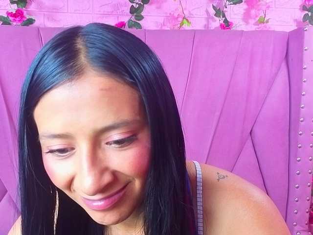 SharlotRodriguez