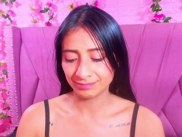 SharlotRodriguez