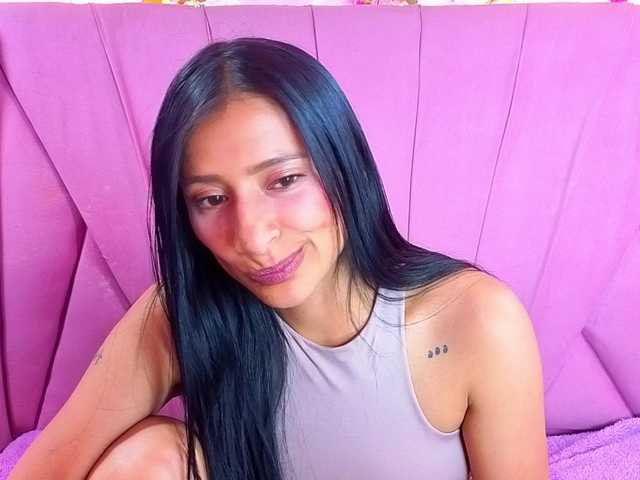SharlotRodriguez