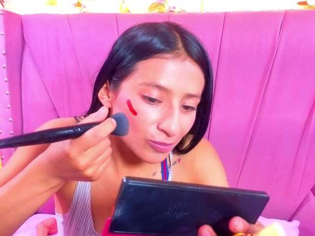 SharlotRodriguez