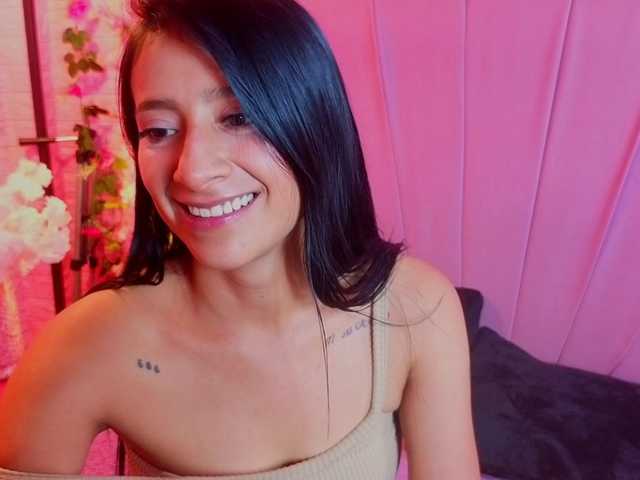 SharlotRodriguez