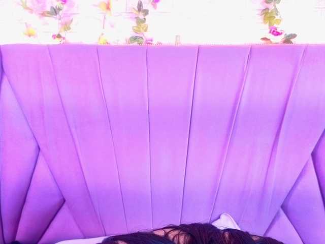 SharlotRodriguez live cam on BongaCams