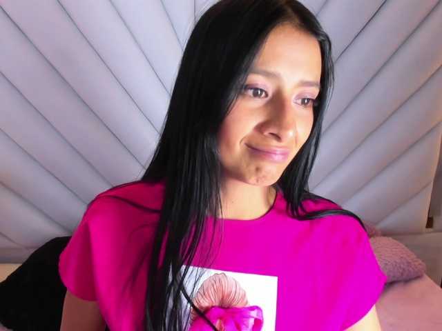 SharlotRodriguez