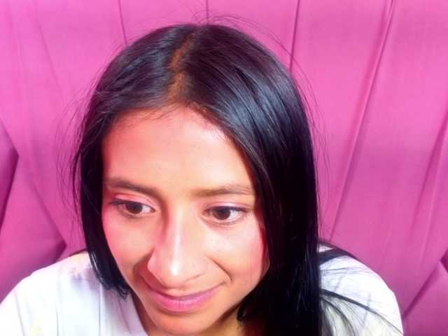 SharlotRodriguez