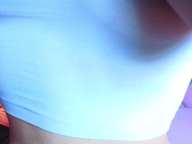 SharlotRodriguez live cam on BongaCams