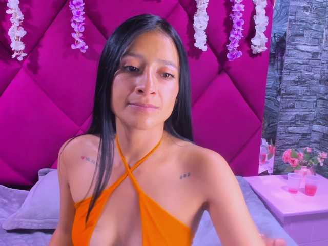 SharlotRodriguez