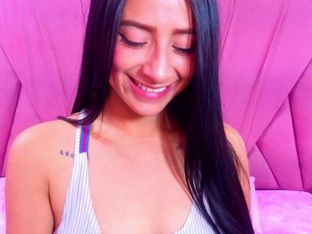 SharlotRodriguez