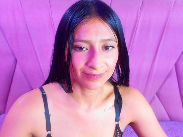 SharlotRodriguez