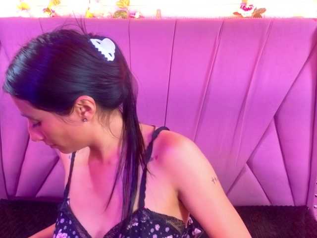 SharlotRodriguez