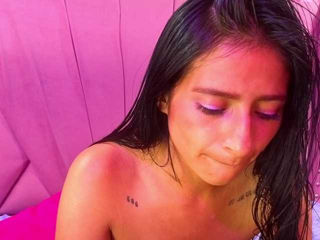 SharlotRodriguez