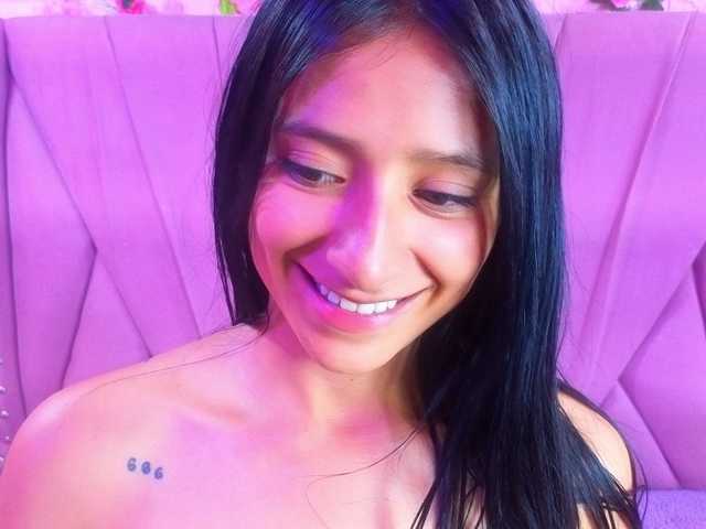 SharlotRodriguez
