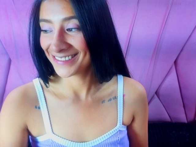 SharlotRodriguez