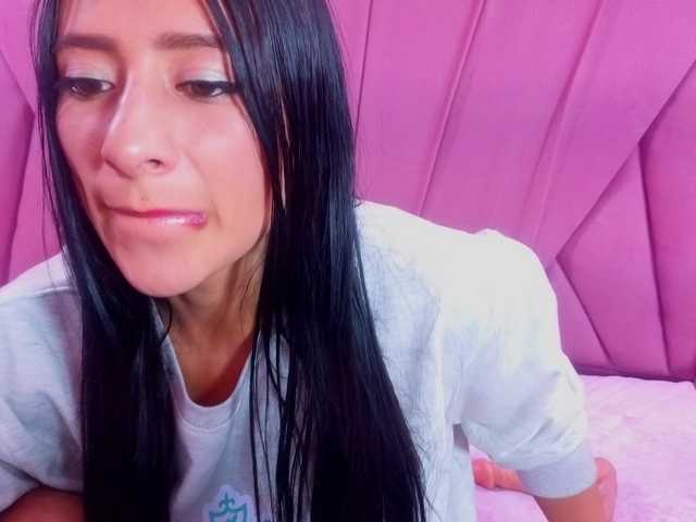 SharlotRodriguez