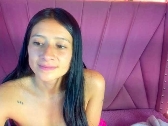 SharlotRodriguez