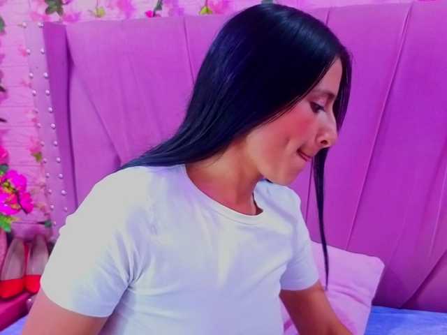 SharlotRodriguez