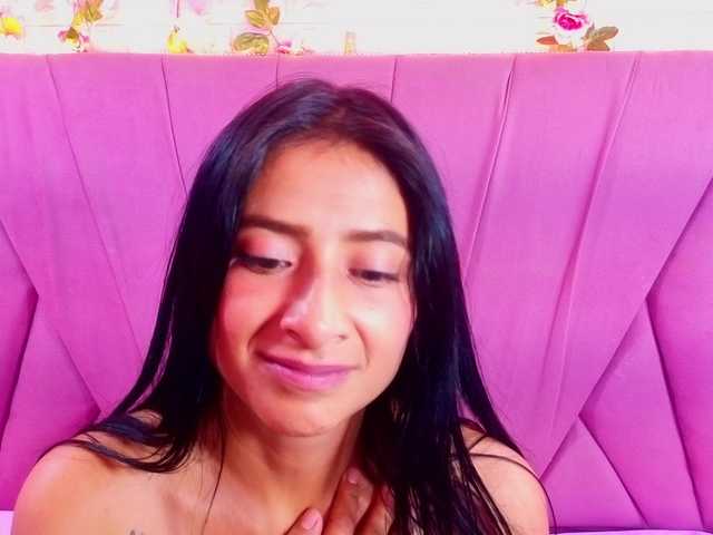 SharlotRodriguez