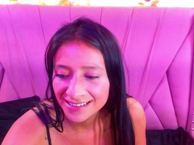 SharlotRodriguez