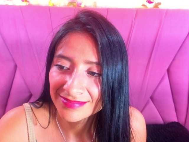 SharlotRodriguez