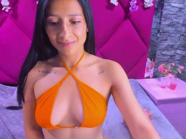 SharlotRodriguez