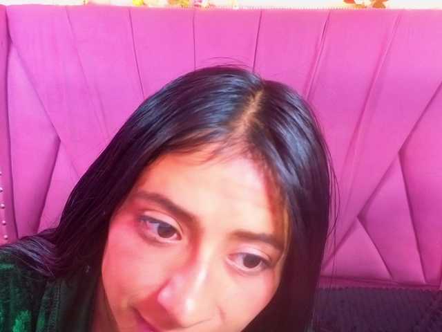 SharlotRodriguez
