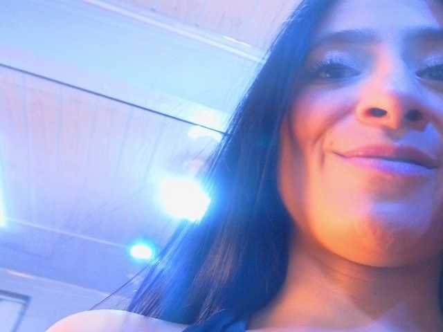 SharlotRodriguez