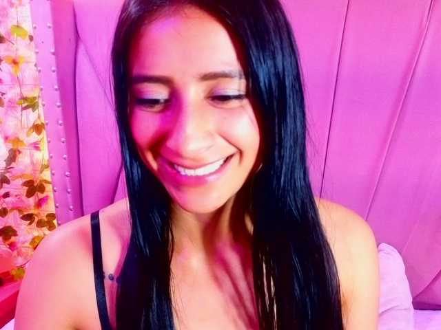SharlotRodriguez