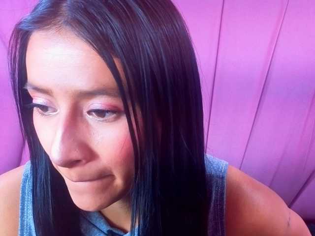 SharlotRodriguez