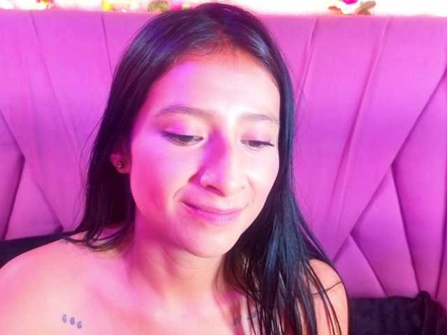 SharlotRodriguez
