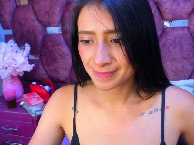 SharlotRodriguez