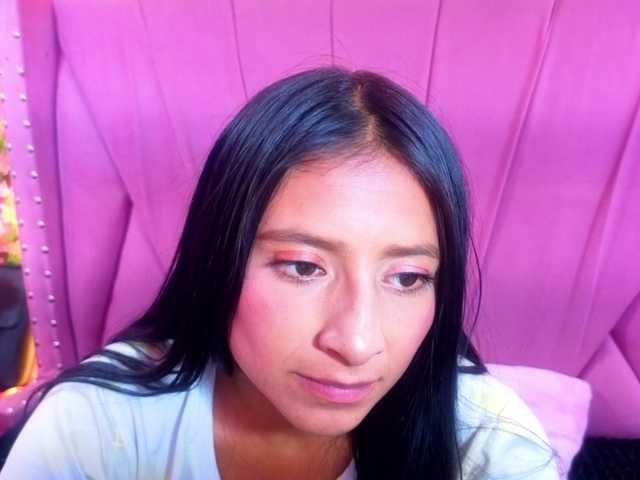 SharlotRodriguez live cam on BongaCams