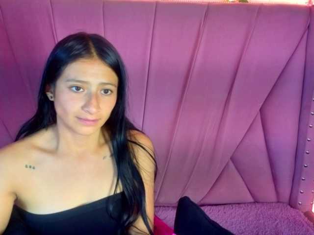 SharlotRodriguez