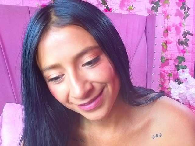 SharlotRodriguez