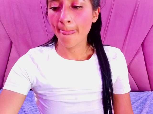 SharlotRodriguez