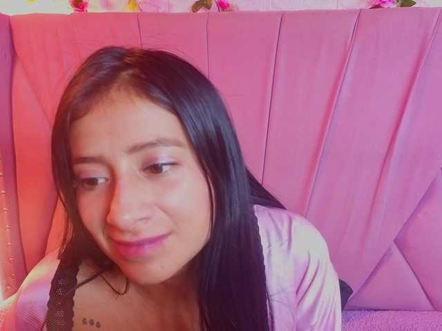 SharlotRodriguez