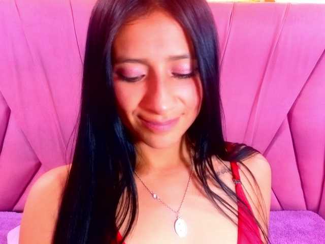 SharlotRodriguez