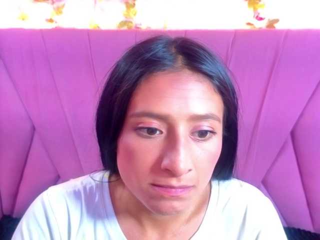SharlotRodriguez