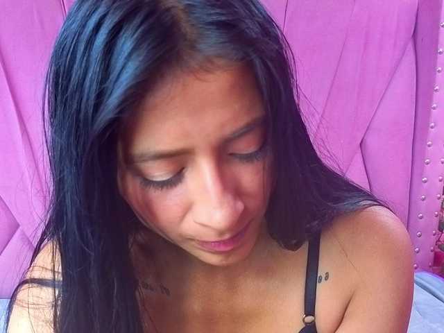 SharlotRodriguez