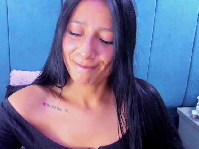 SharlotRodriguez
