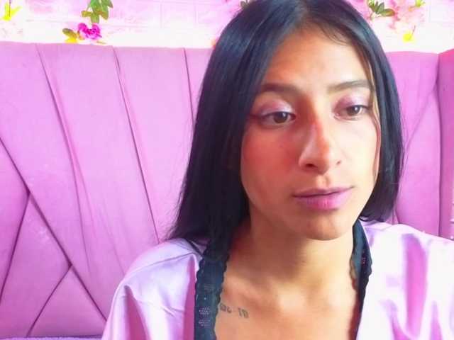 SharlotRodriguez
