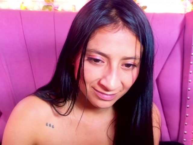 SharlotRodriguez