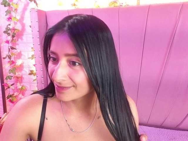SharlotRodriguez