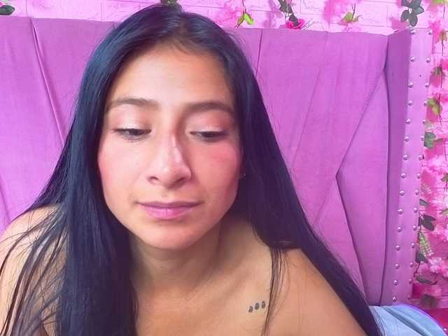 SharlotRodriguez
