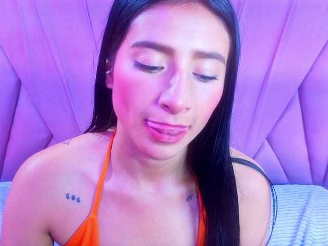 SharlotRodriguez