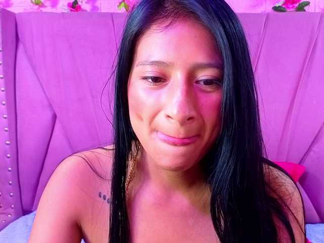 SharlotRodriguez