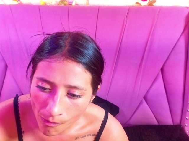 SharlotRodriguez