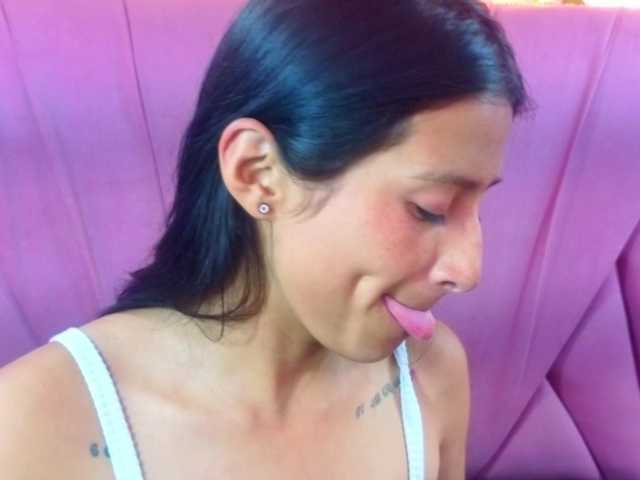 SharlotRodriguez