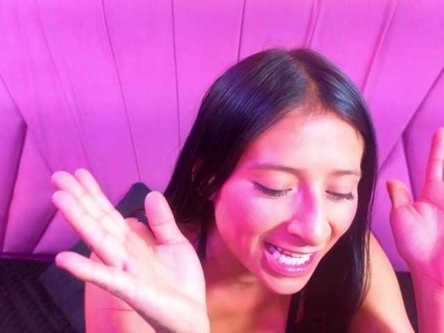 SharlotRodriguez