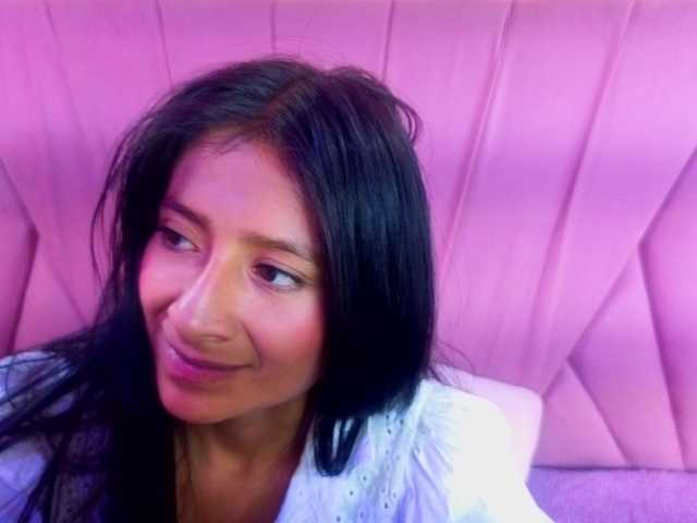 SharlotRodriguez live cam on BongaCams