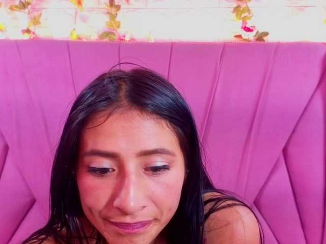 SharlotRodriguez